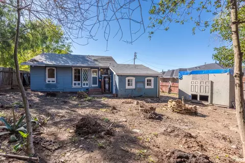 1232 Deer Rd, Fremont, CA 94536 photo 16