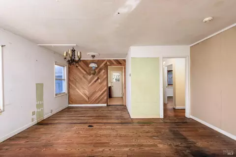 1232 Deer Rd, Fremont, CA 94536 photo 6