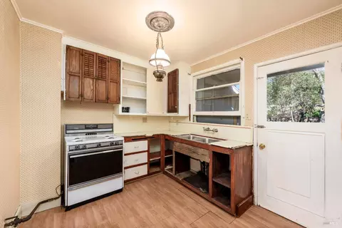 1232 Deer Rd, Fremont, CA 94536 photo 7