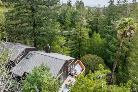 View/Area - 304 Madrone Ave, Larkspur, CA 94939 photo 2 of 2