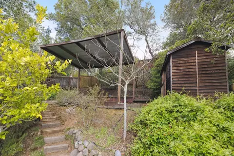 Other - 304 Madrone Ave, Larkspur, CA 94939 photo 3 of 3