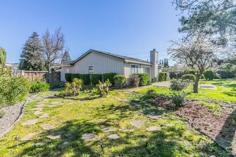 123 Welch Ct, Vallejo, CA 94591 photo 12