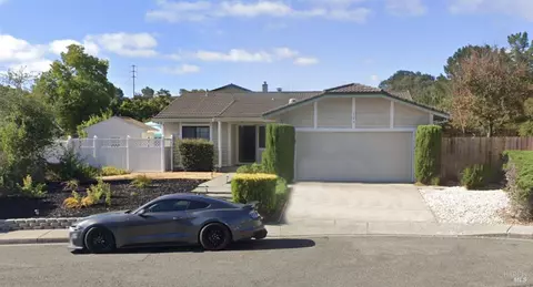 123 Welch Ct, Vallejo, CA 94591 photo 13
