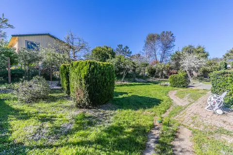 123 Welch Ct, Vallejo, CA 94591 photo 11