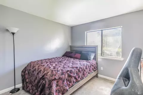 123 Welch Ct, Vallejo, CA 94591 photo 9