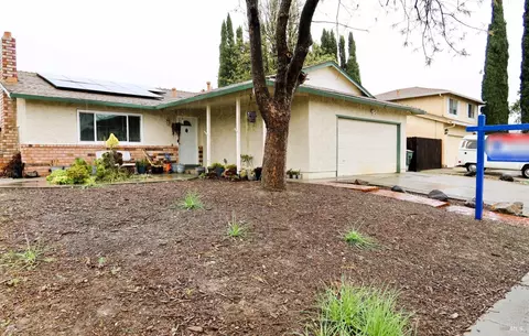 1230 Cunningham Dr, Dixon, CA 95620