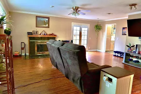Living - 1230 Cunningham Dr, Dixon, CA 95620 photo 1 of 2