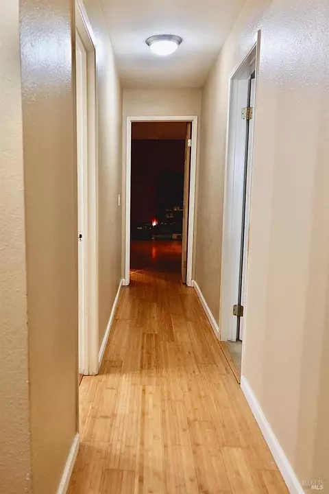 Entry Way - 1230 Cunningham Dr, Dixon, CA 95620 photo 1 of 2
