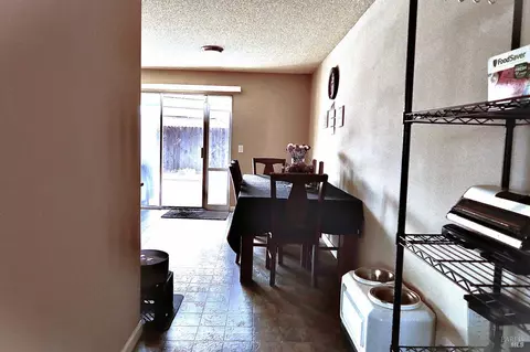 Dining - 1230 Cunningham Dr, Dixon, CA 95620 photo 1 of 2