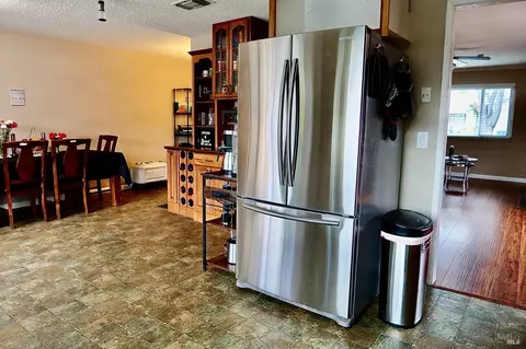 Kitchen - 1230 Cunningham Dr, Dixon, CA 95620 photo 1 of 3