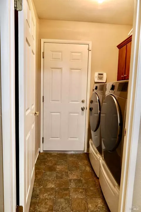 Other - 1230 Cunningham Dr, Dixon, CA 95620 photo 2 of 4