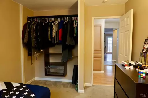 Other - 1230 Cunningham Dr, Dixon, CA 95620 photo 1 of 4