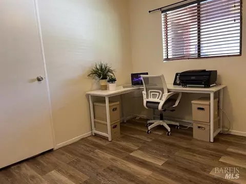Other - 115 Muirwood Pl, Vallejo, CA 94591 photo 1 of 7