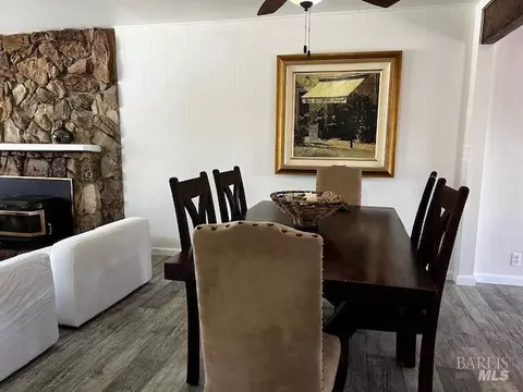 Dining - 115 Muirwood Pl, Vallejo, CA 94591 photo 2 of 5