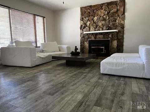 Bedroom - 115 Muirwood Pl, Vallejo, CA 94591 photo 1 of 3