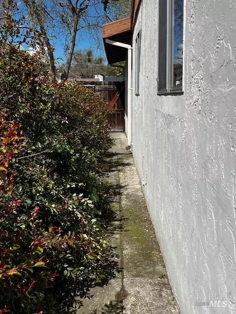 Other - 115 Muirwood Pl, Vallejo, CA 94591 photo 5 of 7