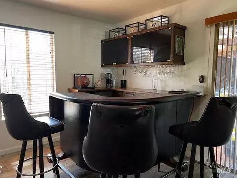 Living - 115 Muirwood Pl, Vallejo, CA 94591 photo 2 of 2