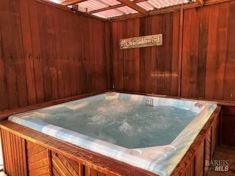 Other - 115 Muirwood Pl, Vallejo, CA 94591 photo 2 of 7