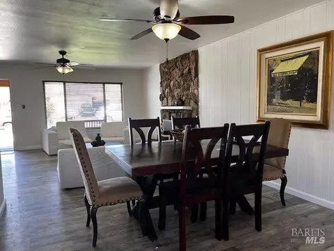 Dining - 115 Muirwood Pl, Vallejo, CA 94591 photo 1 of 5