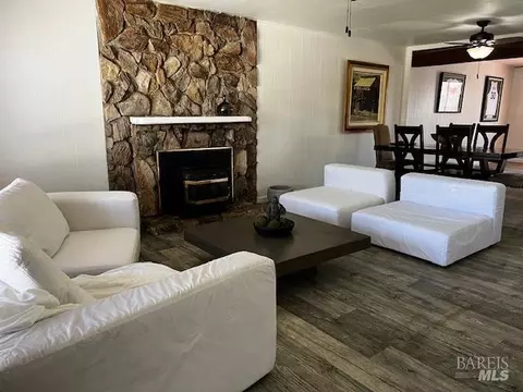 Living - 115 Muirwood Pl, Vallejo, CA 94591 photo 1 of 2