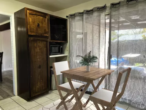 Dining - 115 Muirwood Pl, Vallejo, CA 94591 photo 5 of 5