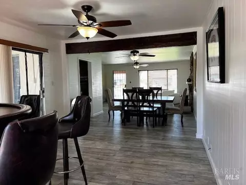 Dining - 115 Muirwood Pl, Vallejo, CA 94591 photo 3 of 5