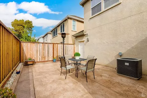 641 Granite Ln, Fairfield, CA 94534 photo 53