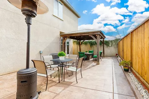 641 Granite Ln, Fairfield, CA 94534 photo 52