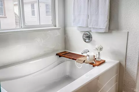 641 Granite Ln, Fairfield, CA 94534 photo 32
