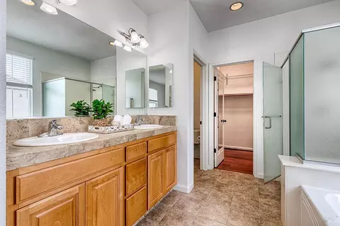 641 Granite Ln, Fairfield, CA 94534 photo 30
