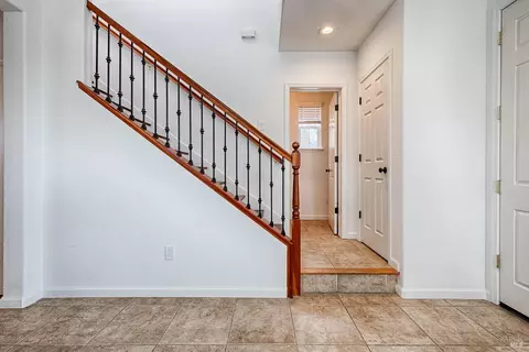 641 Granite Ln, Fairfield, CA 94534 photo 20