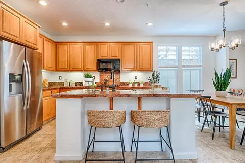 641 Granite Ln, Fairfield, CA 94534 photo 7