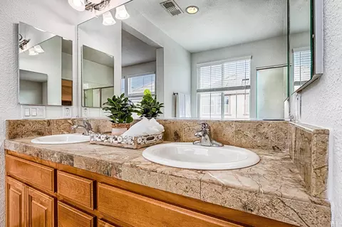 641 Granite Ln, Fairfield, CA 94534 photo 35