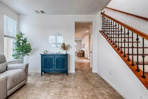 641 Granite Ln, Fairfield, CA 94534 photo 3