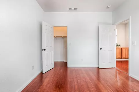 641 Granite Ln, Fairfield, CA 94534 photo 42