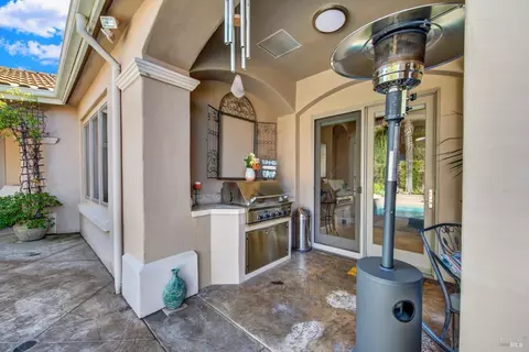 Other - 500 Spring Ln, Vacaville, CA 95688 photo 9 of 12