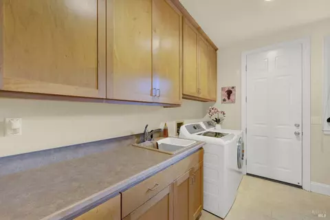 Other - 500 Spring Ln, Vacaville, CA 95688 photo 7 of 12