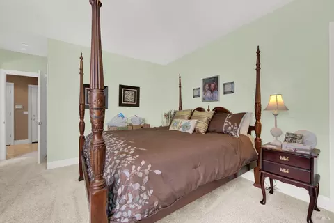 Bedroom - 500 Spring Ln, Vacaville, CA 95688 photo 1 of 10