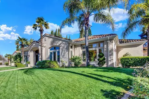 Exterior - 500 Spring Ln, Vacaville, CA 95688 photo 5 of 34