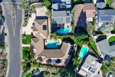 View/Area - 500 Spring Ln, Vacaville, CA 95688 photo 2 of 5