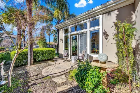 Other - 500 Spring Ln, Vacaville, CA 95688 photo 12 of 12