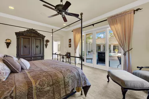 Bedroom - 500 Spring Ln, Vacaville, CA 95688 photo 10 of 10