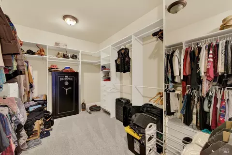 Other - 500 Spring Ln, Vacaville, CA 95688 photo 6 of 12
