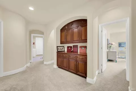 Entry Way - 500 Spring Ln, Vacaville, CA 95688 photo 5 of 5