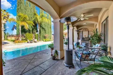 Other - 500 Spring Ln, Vacaville, CA 95688 photo 10 of 12