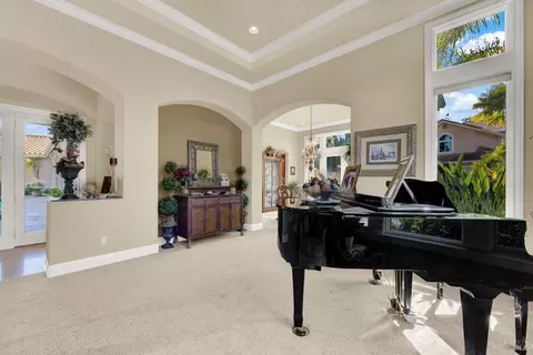 Other - 500 Spring Ln, Vacaville, CA 95688 photo 3 of 12
