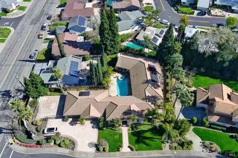 View/Area - 500 Spring Ln, Vacaville, CA 95688 photo 3 of 5