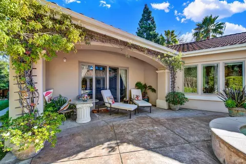 Other - 500 Spring Ln, Vacaville, CA 95688 photo 8 of 12