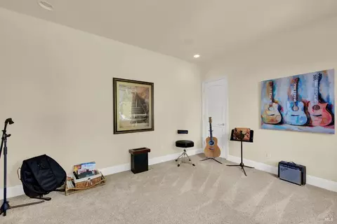 Other - 500 Spring Ln, Vacaville, CA 95688 photo 4 of 12