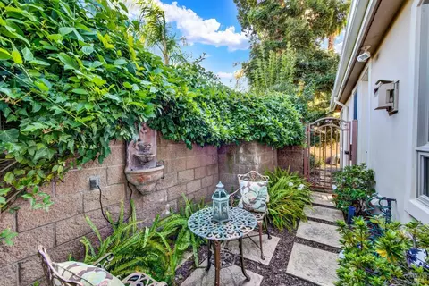 Exterior - 500 Spring Ln, Vacaville, CA 95688 photo 31 of 34